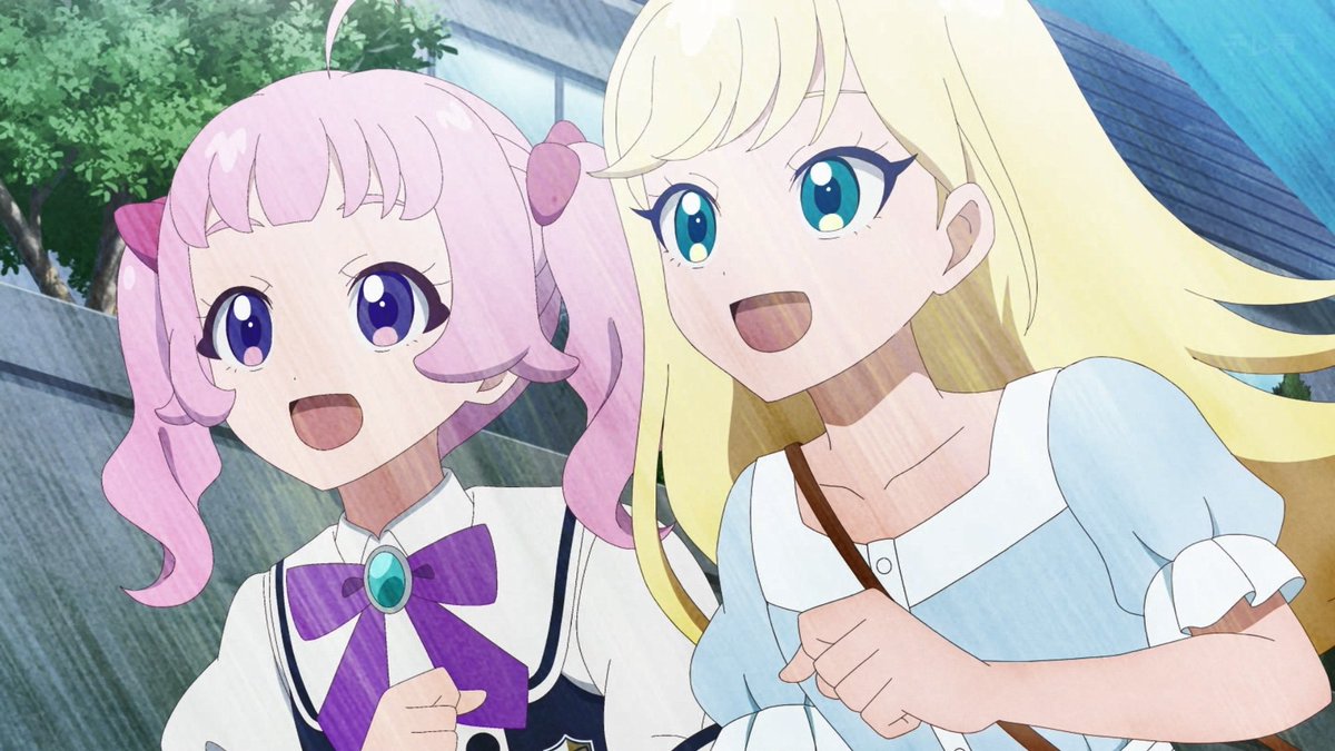 『#ひみつのアイプリ』
#アイプリ #aipri

第101話キャラクター投票は、ご覧のスポンサーのRTでお届けしました。（4/6）

ご協力ありがとうございます！

<a href="/bDabtSsPH2eIFuy/">ゆう</a>
<a href="/seojeonghw88280/">라벤더</a>
@reo3318
<a href="/DragonsEagles/">雄大</a>
<a href="/MichE___Aya1oox/">みしぇる</a>
<a href="/Uqgmv85x81rdVpY/">マックス</a>
<a href="/qcoDsXUcHNlwvp2/">淳之介＠流鉄ろこどる(たんプリ箱推し)</a>
<a href="/patotie143tap/">MizuLaj</a>
<a href="/essentia21/">Le Blanc</a>