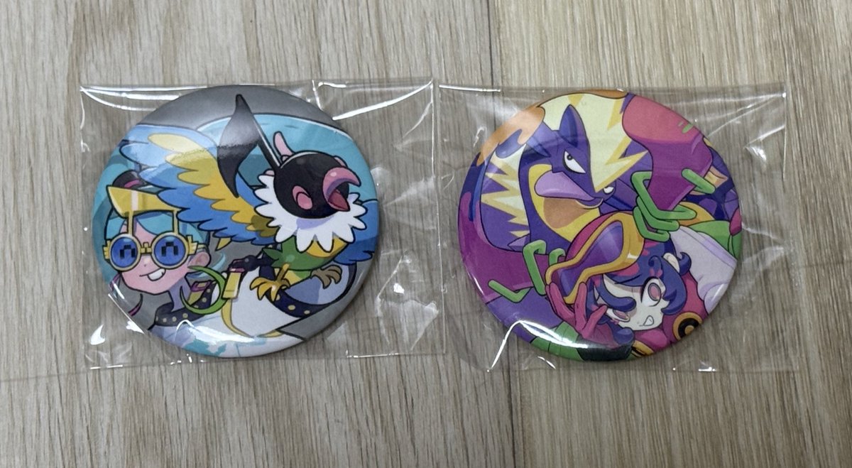 알로라 이주희망자 tweet media