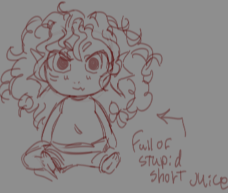 lu !! ≽(•⩊ •マ≼ 🍉 tweet media