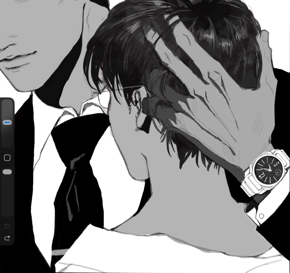 Gallow Kobayashi tweet media