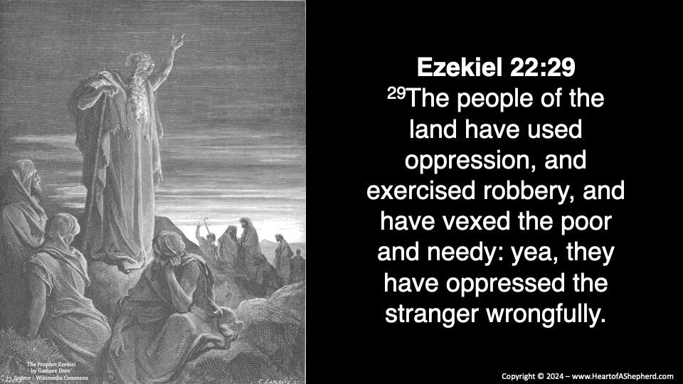 𝔼𝕩𝕡𝕠𝕤𝕖𝕕 ℙ𝕤𝕪𝕆𝕡𝕤 𝕄𝕚𝕟𝕕 𝔾𝕒𝕞𝕖𝕤 tweet media