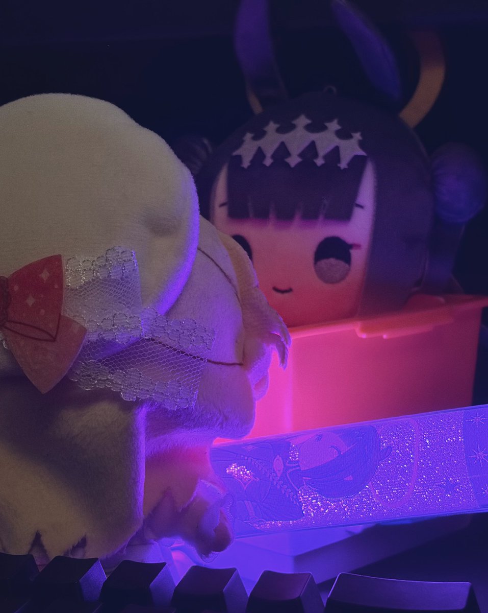 Sohneca_'s tweet photo. https://t.co/eEafIfdUkF