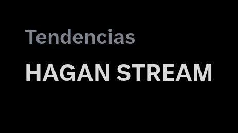 yuth verá a bts ★ tweet media