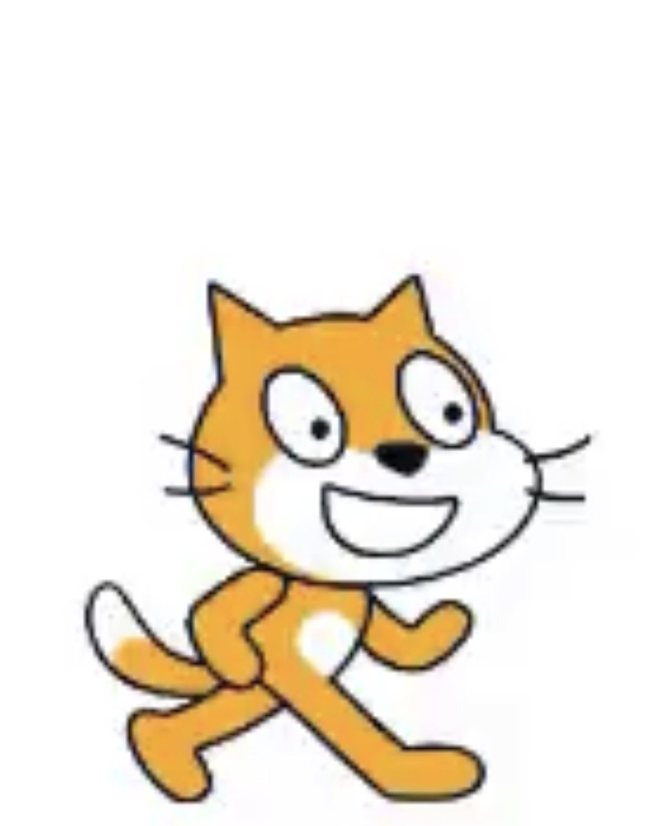 自認レゼの人 tweet media