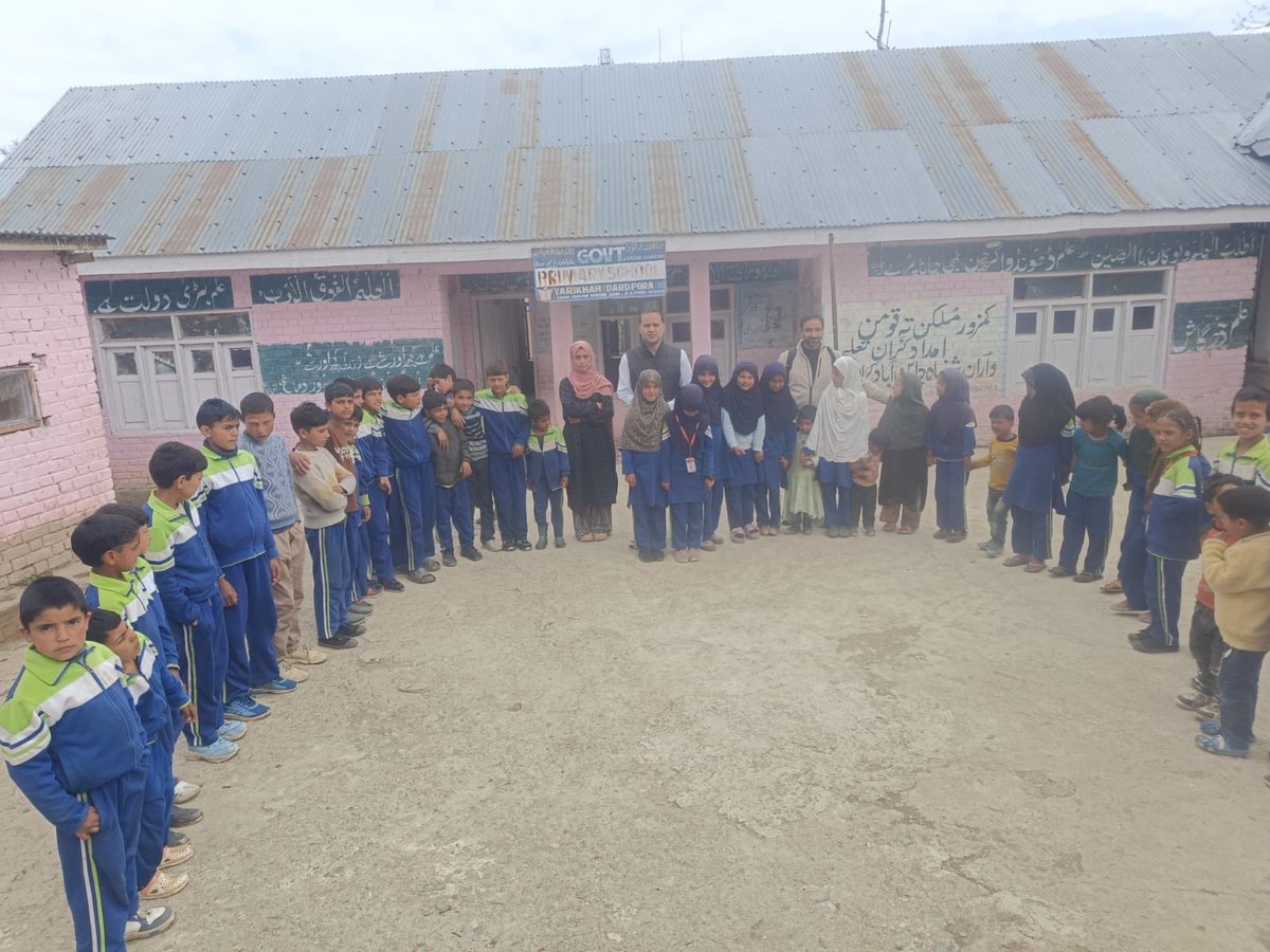 Department of Rural Development & Panchayati Raj tweet media