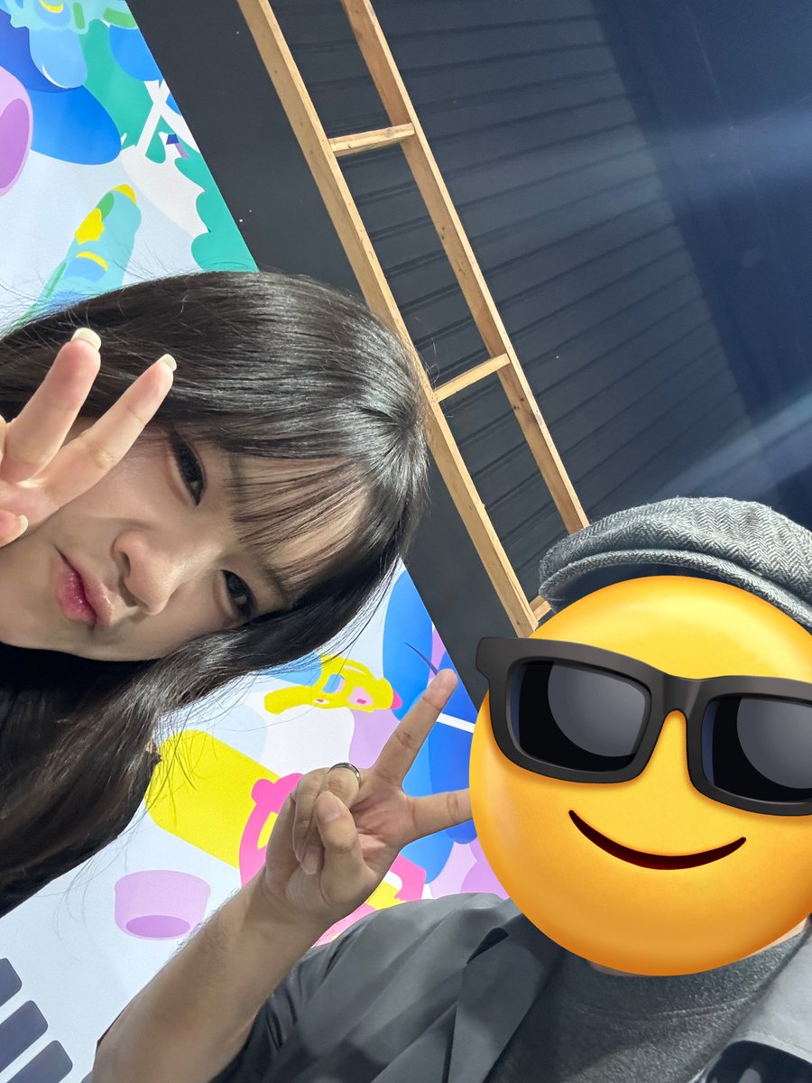 Lavierin💌 tweet media