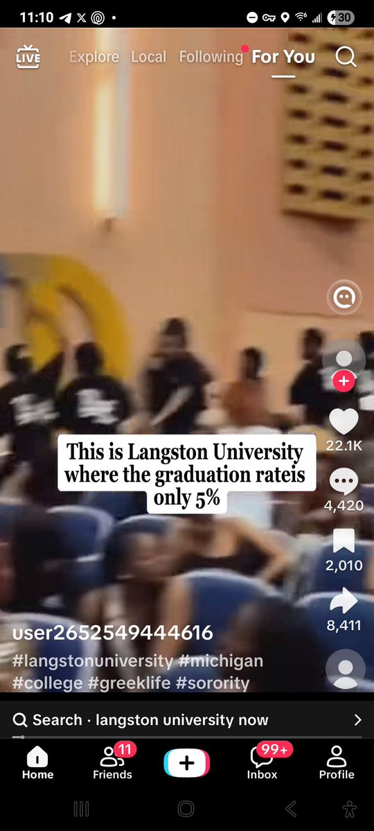 🎹 Ames™ 🎹 tweet media