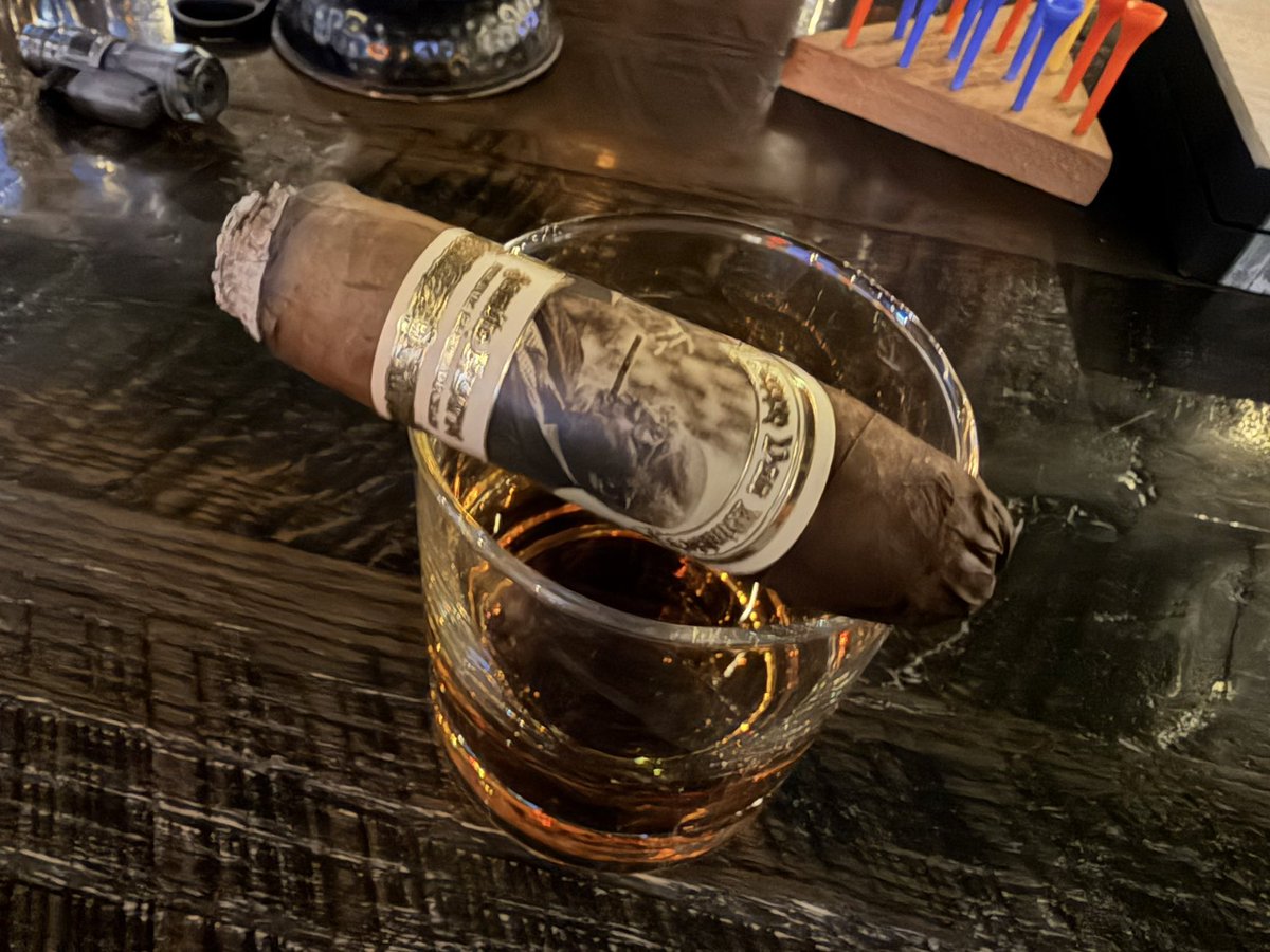 Rare Bird 101 🦃 tweet media