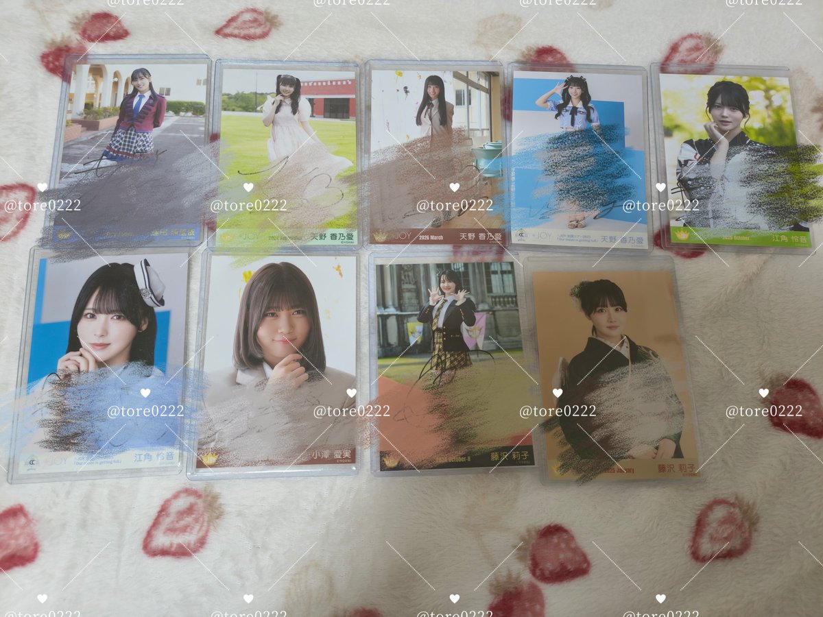 取引🌸 tweet media