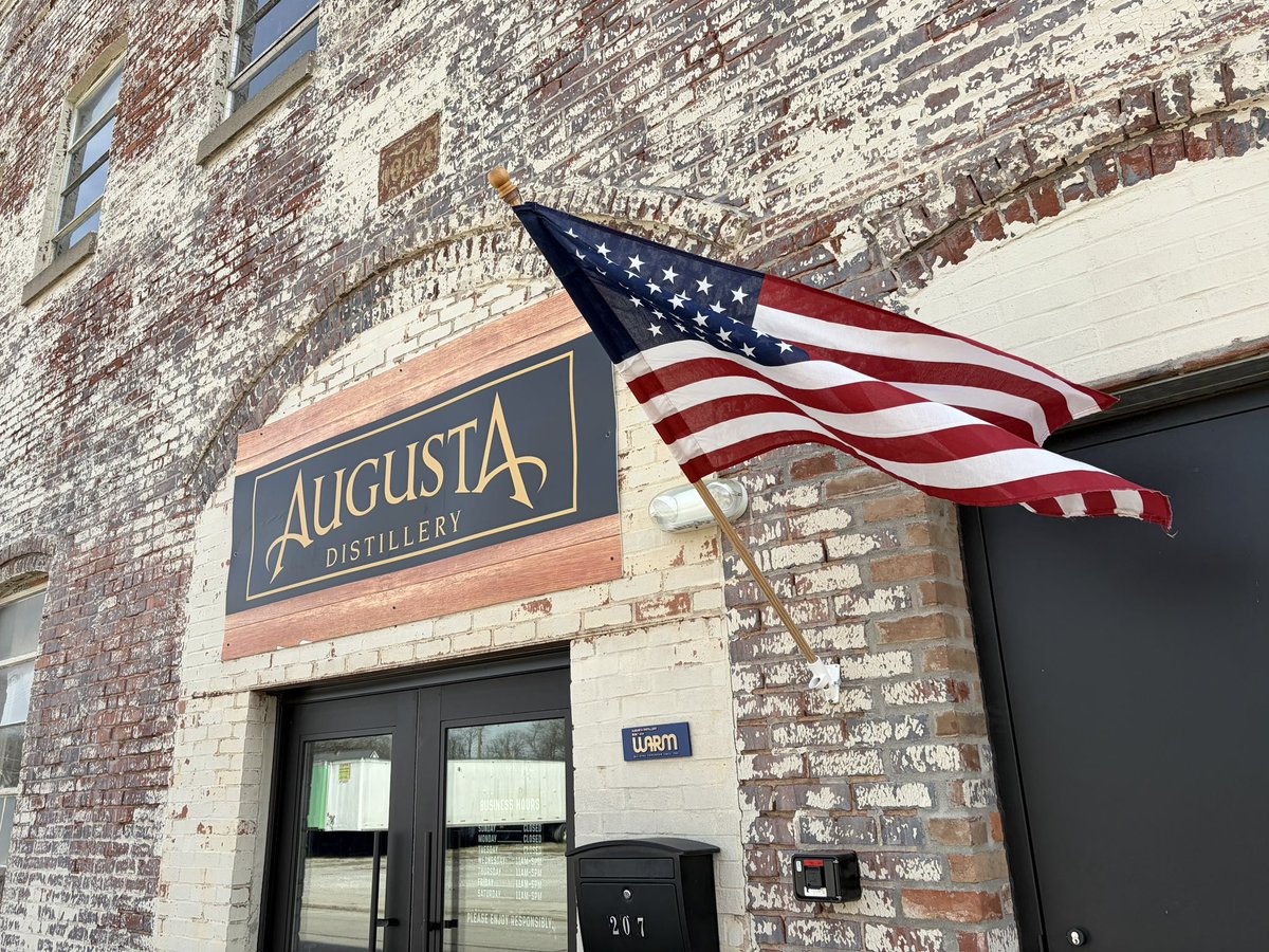 Rare Bird 101 🦃 tweet media