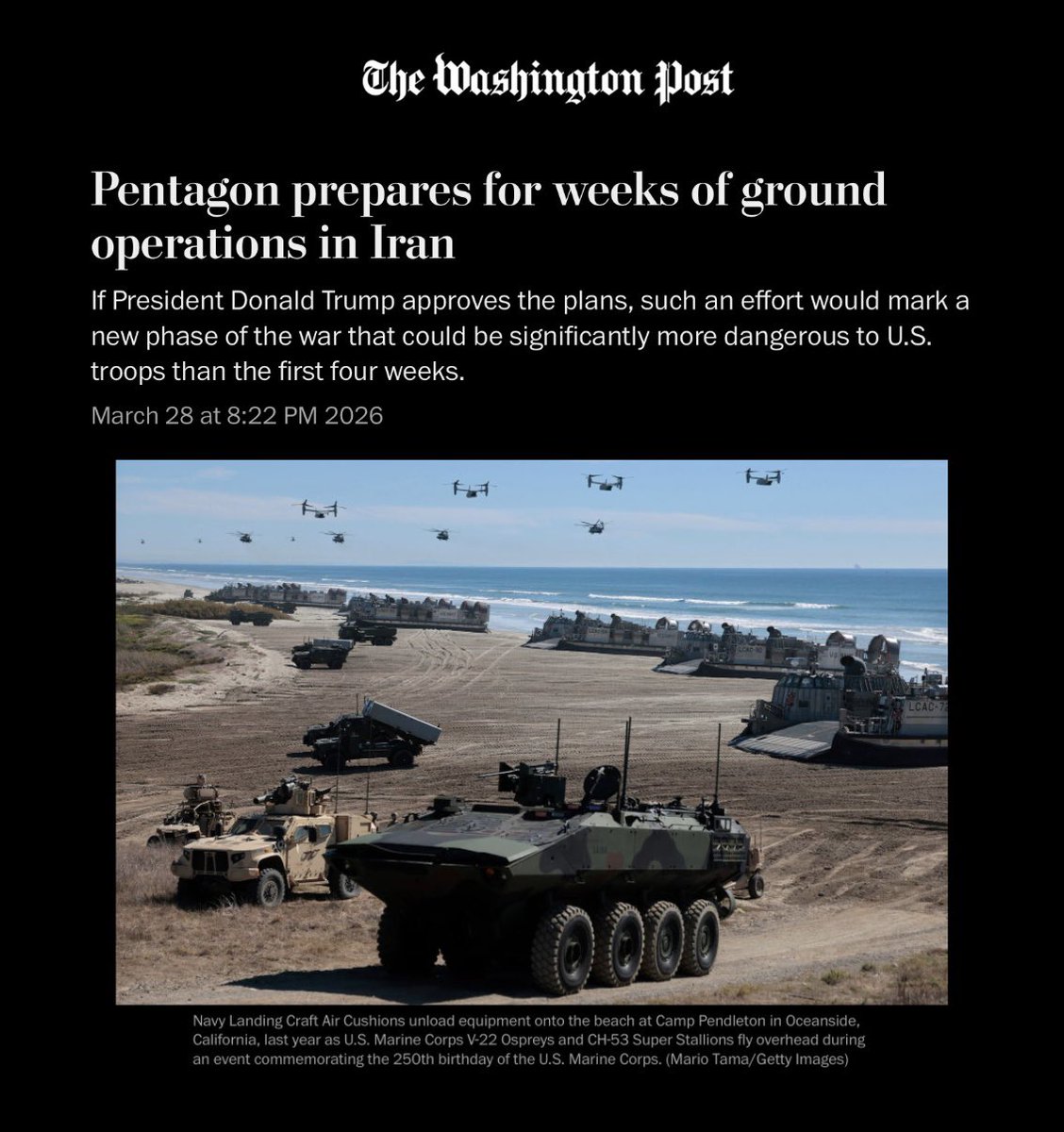 Christopher Webb tweet media