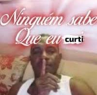 lili ★ tweet media