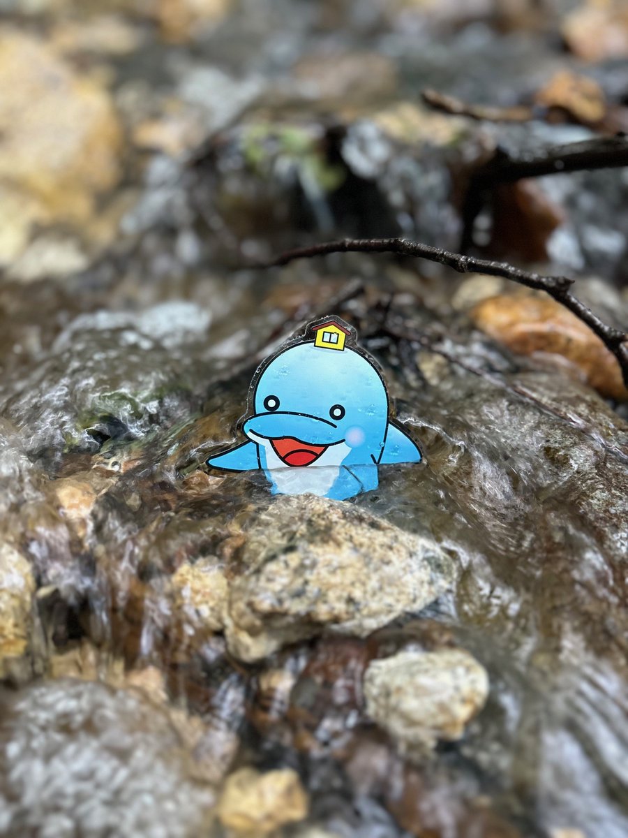 タクトホーム【公式】 tweet media