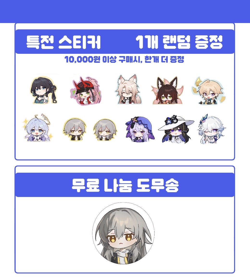 히라Hiira tweet media