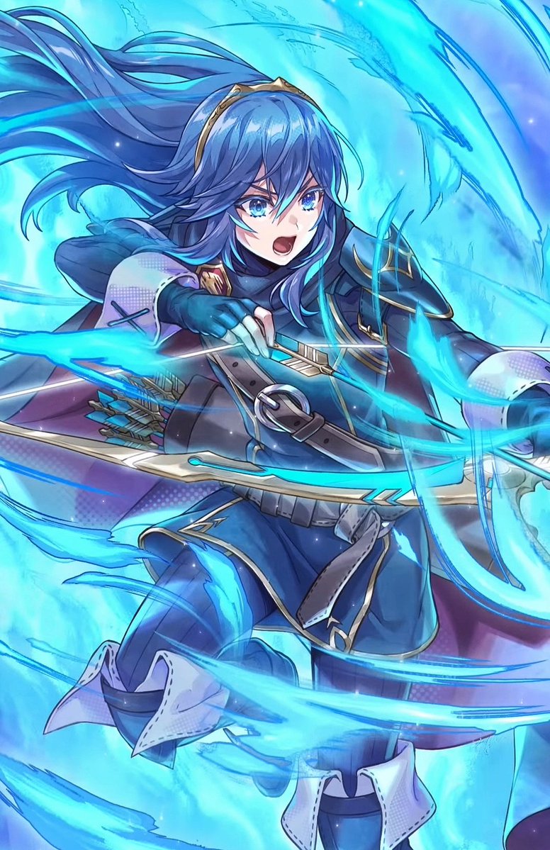 モナドボーイ tweet media