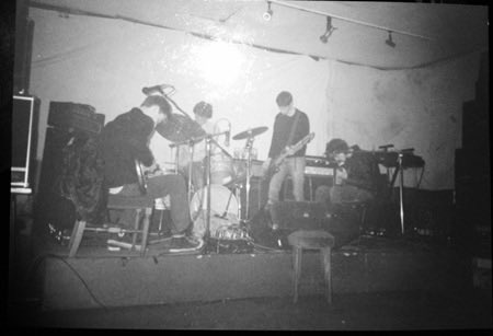 Spaceman 85 tweet media