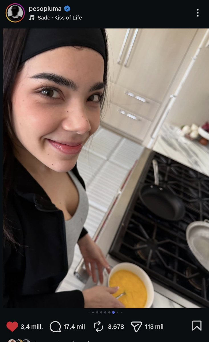 O'connel tweet media