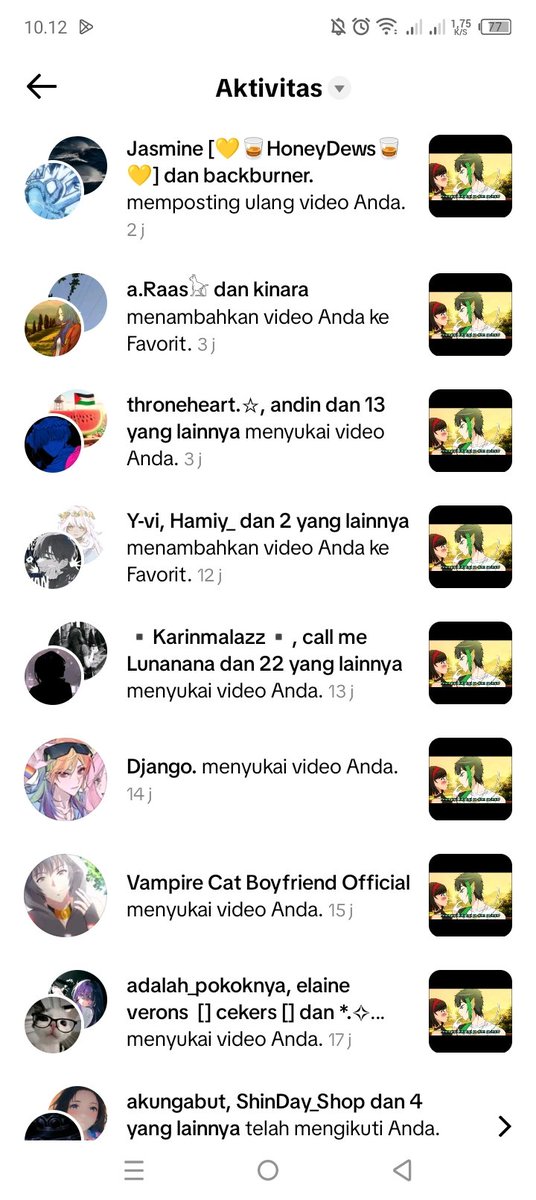 Lucky Silver tweet media