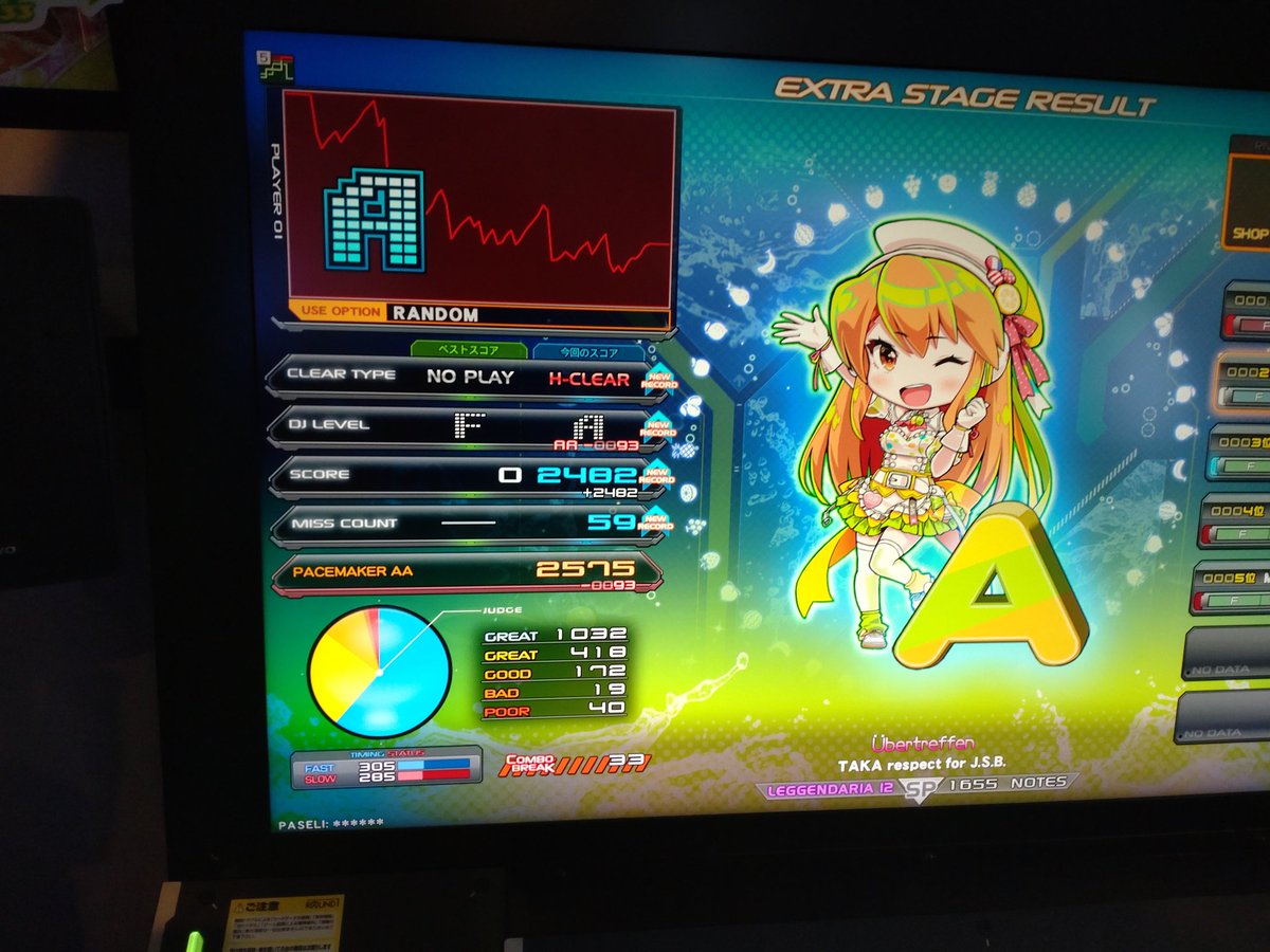 てっぱもん＠狂気のブロガー💩 tweet media