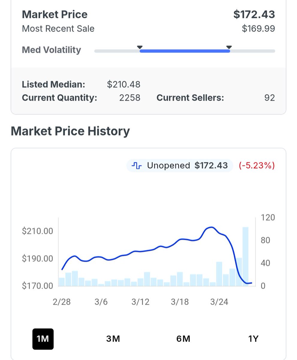 Karama Ram tweet media