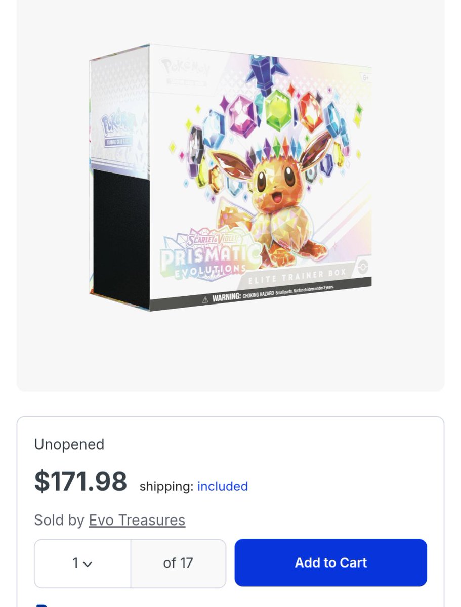 Karama Ram tweet media