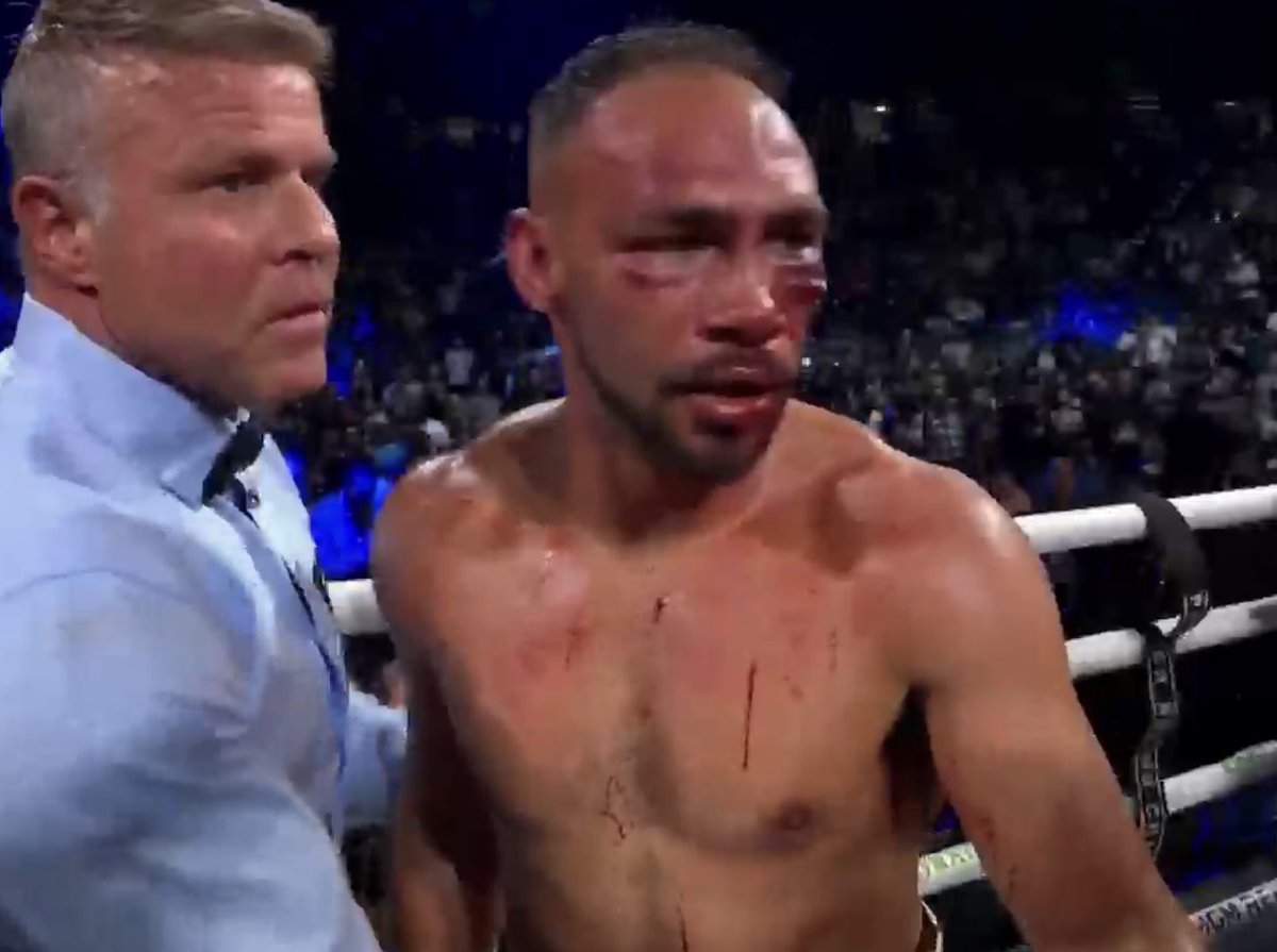 🌹. Nano 🇲🇽 🇺🇸 tweet media