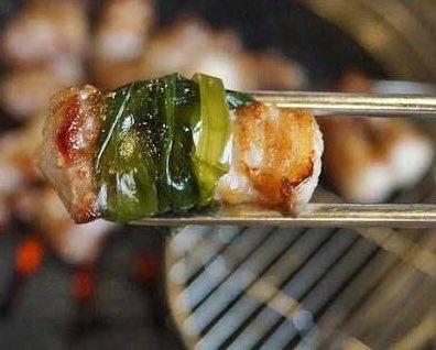 집밥채채🏠 tweet media