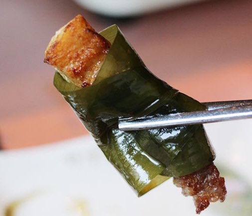 집밥채채🏠 tweet media