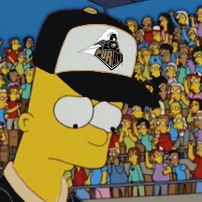 Tony Davey tweet media