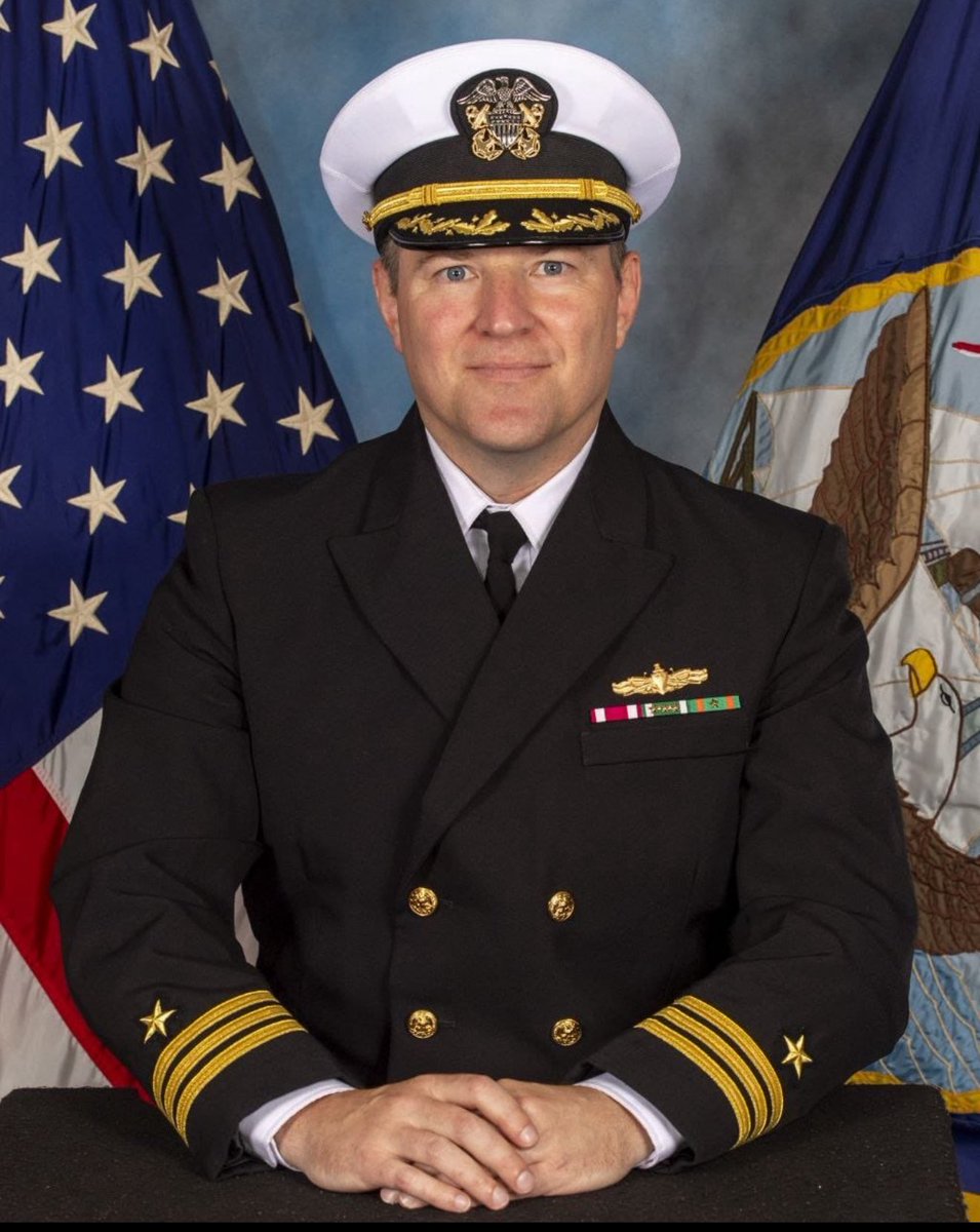 Sulaiman Ahmed tweet media