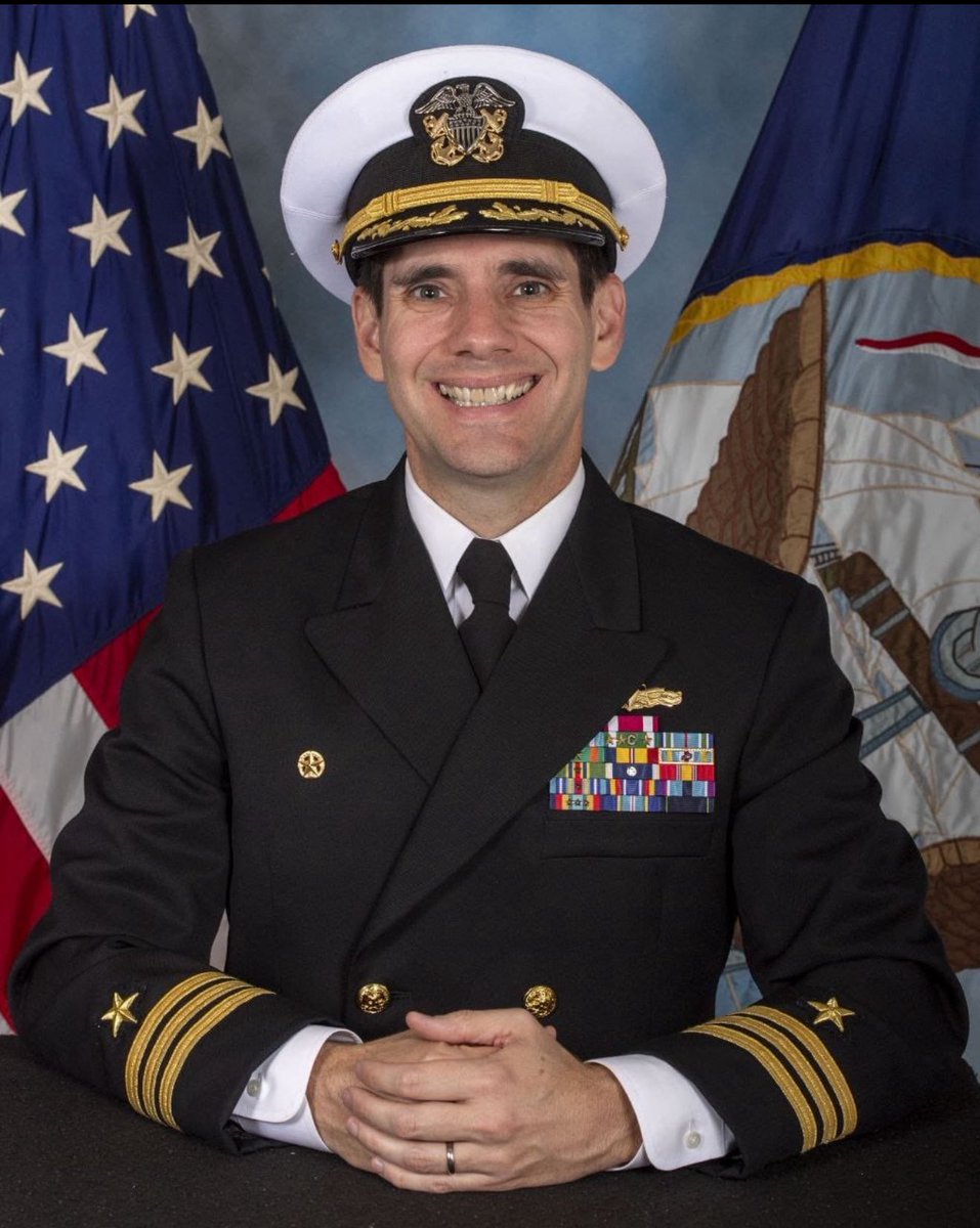 Sulaiman Ahmed tweet media