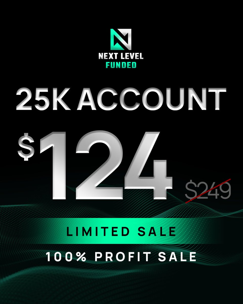 killwish95 tweet media