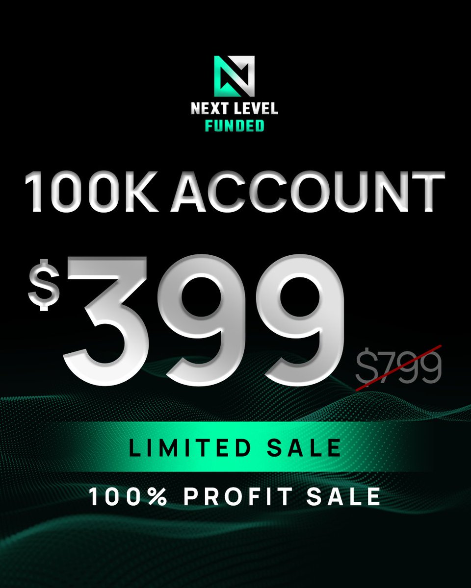 killwish95 tweet media