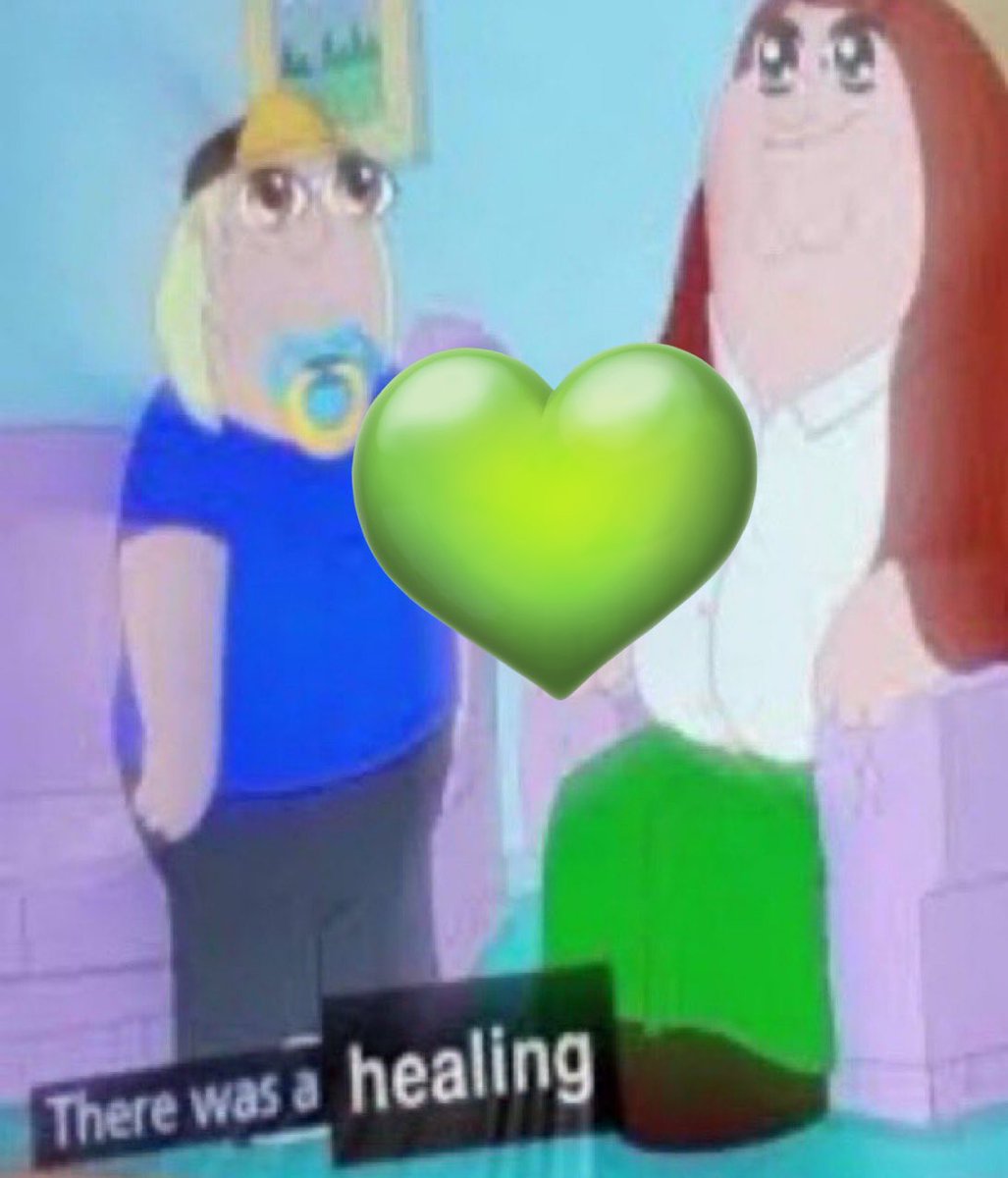 🍞 パン DOUBLE VISION tweet media