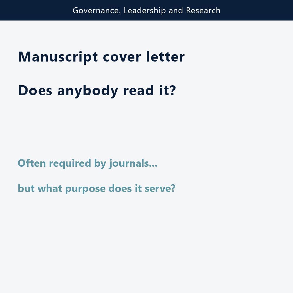 Publishing with Integrity tweet media