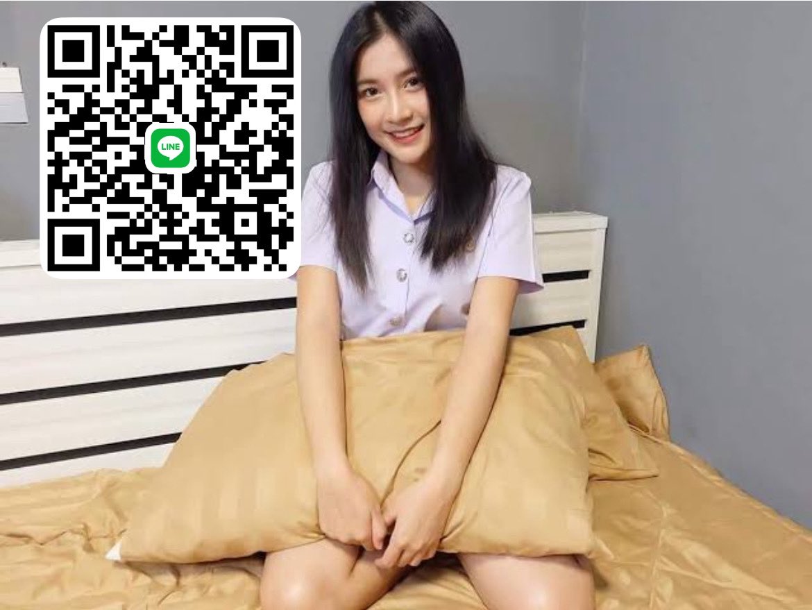 DAINN6568's tweet photo. ภูเก็ตเหงาจัง
ตัวเมืองภูเก็ต
mai065462 
#ภูเก็ต https://t.co/6U6y0IqPce