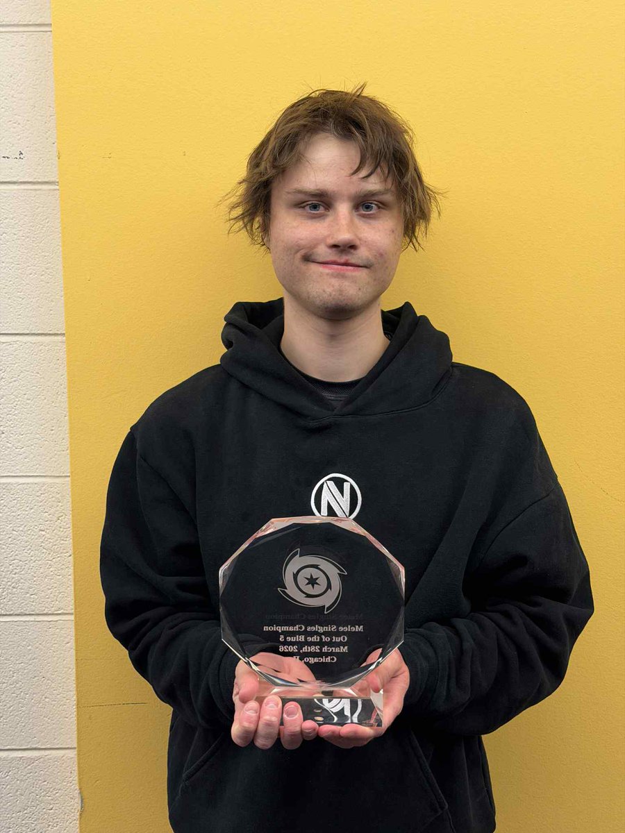 Envy Wizzrobe tweet media