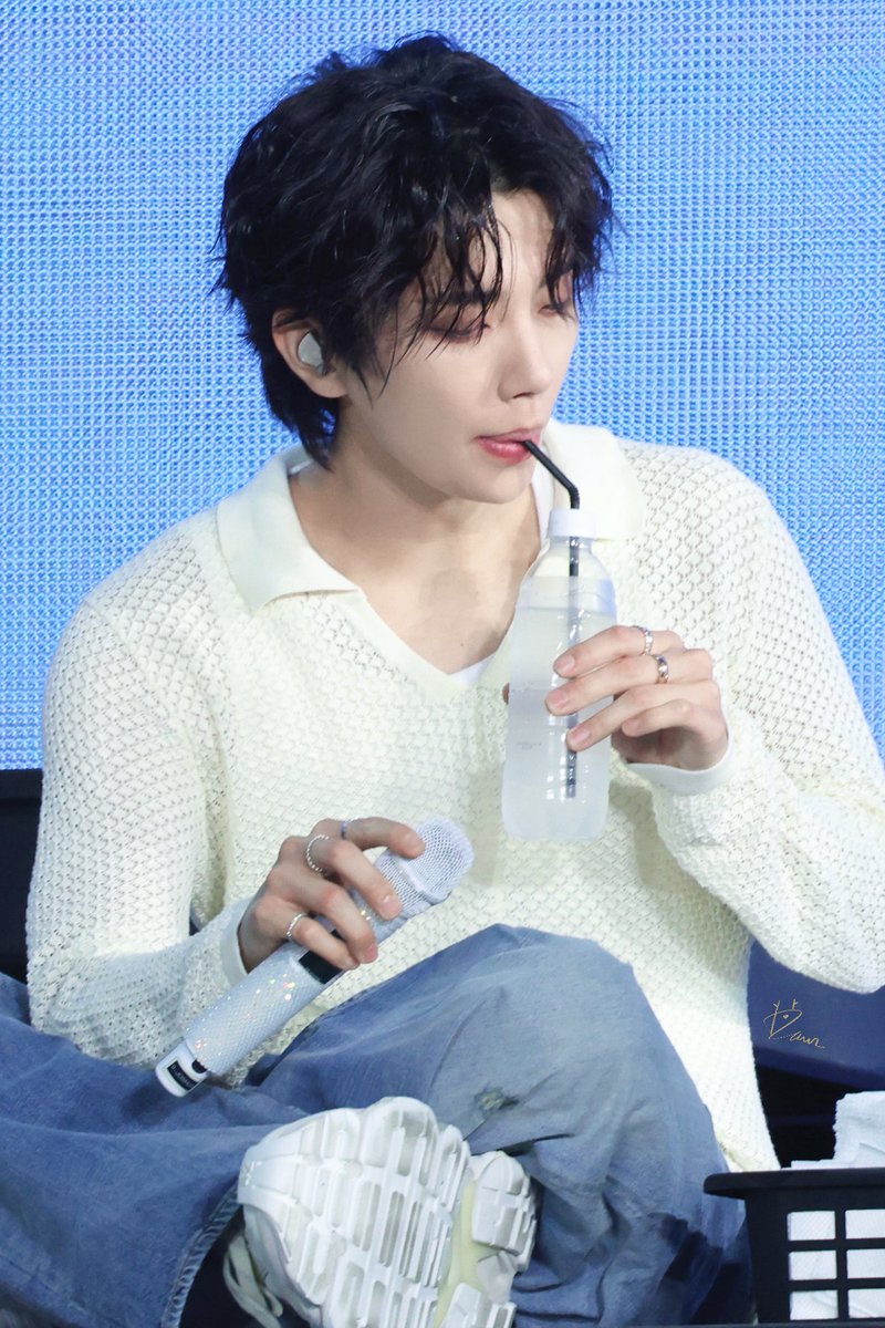 forthdeer tweet media