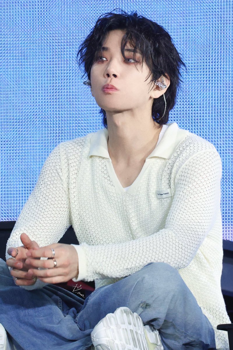 forthdeer tweet media