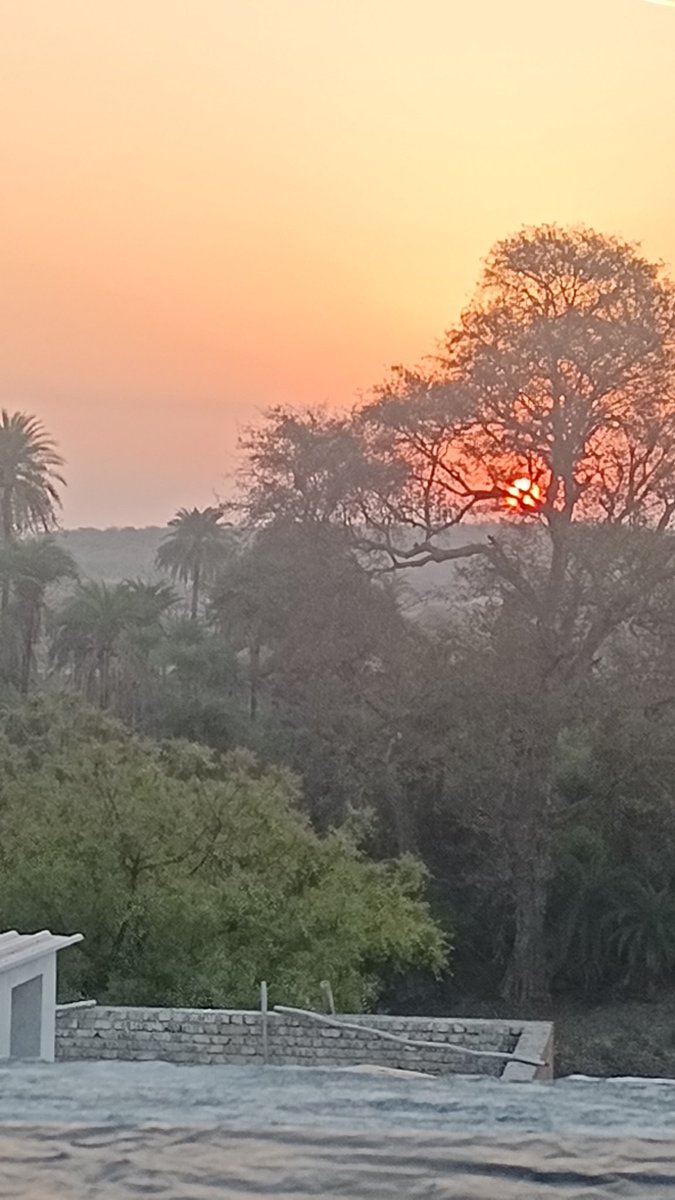 narednra verma tweet media