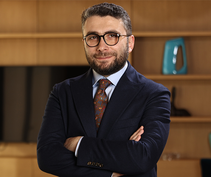 Galatasaray Gazetesi tweet media