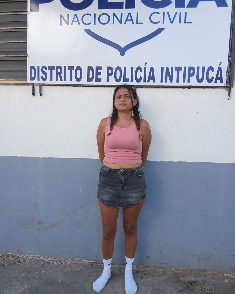 ᴄᴀᴢᴀᴅᴏʀ ᴀᴢᴜʟ tweet media