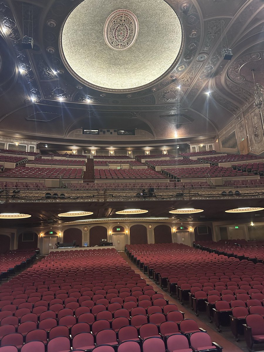 Corey Feldman tweet media