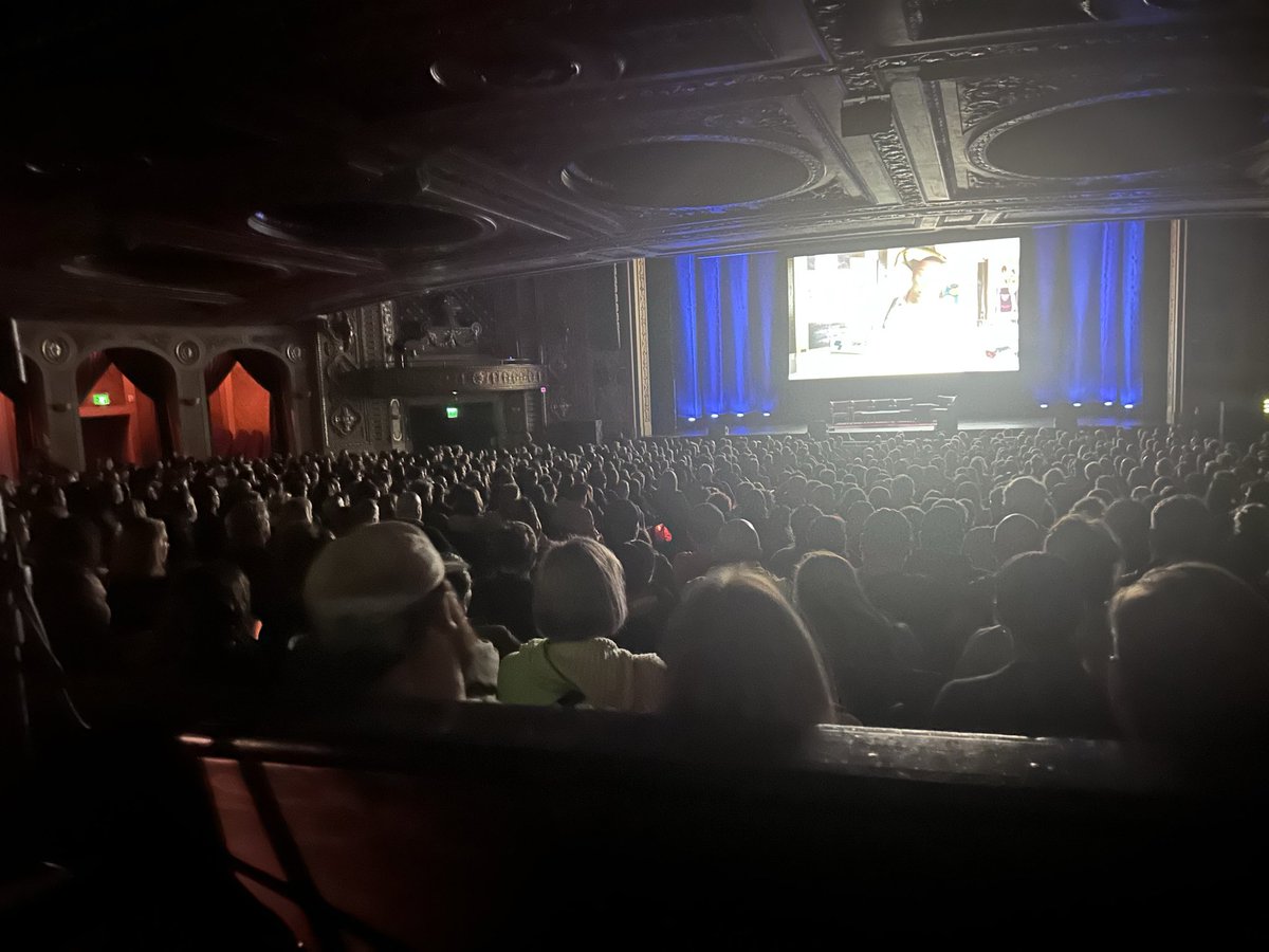 Corey Feldman tweet media