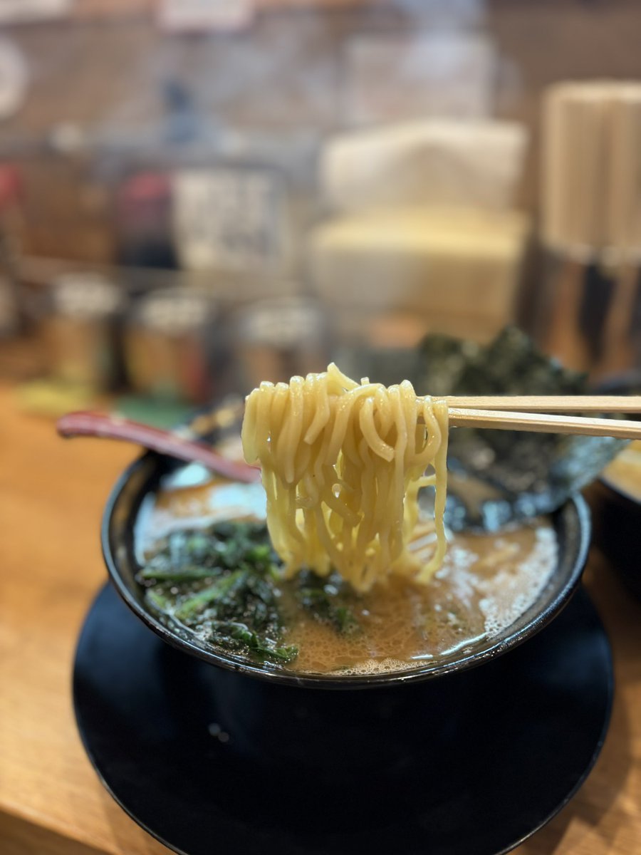 だーやま🏕️🍜🐰 tweet media