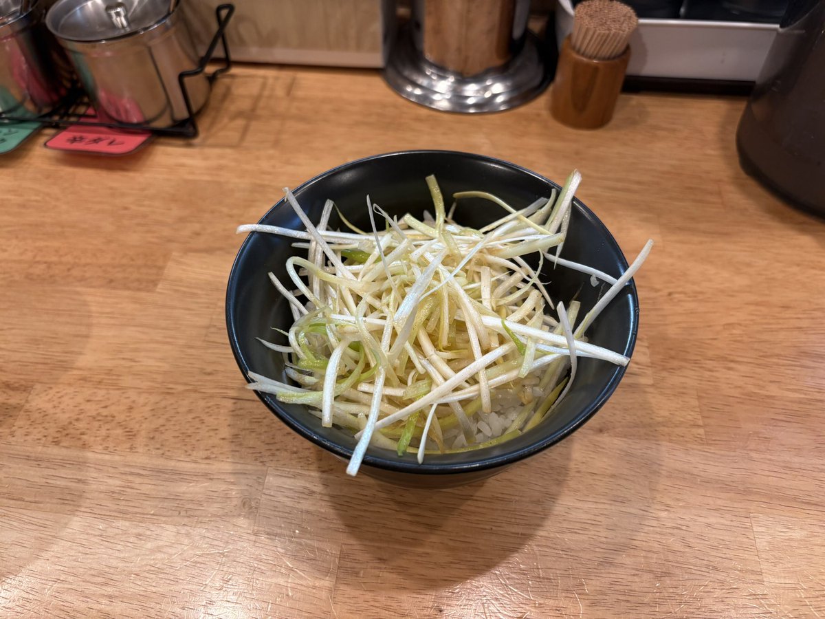 だーやま🏕️🍜🐰 tweet media