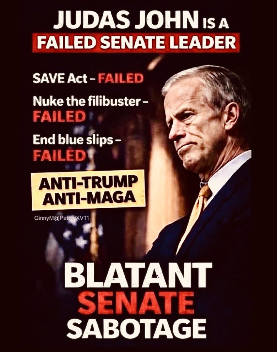 Jay Daniel tweet media