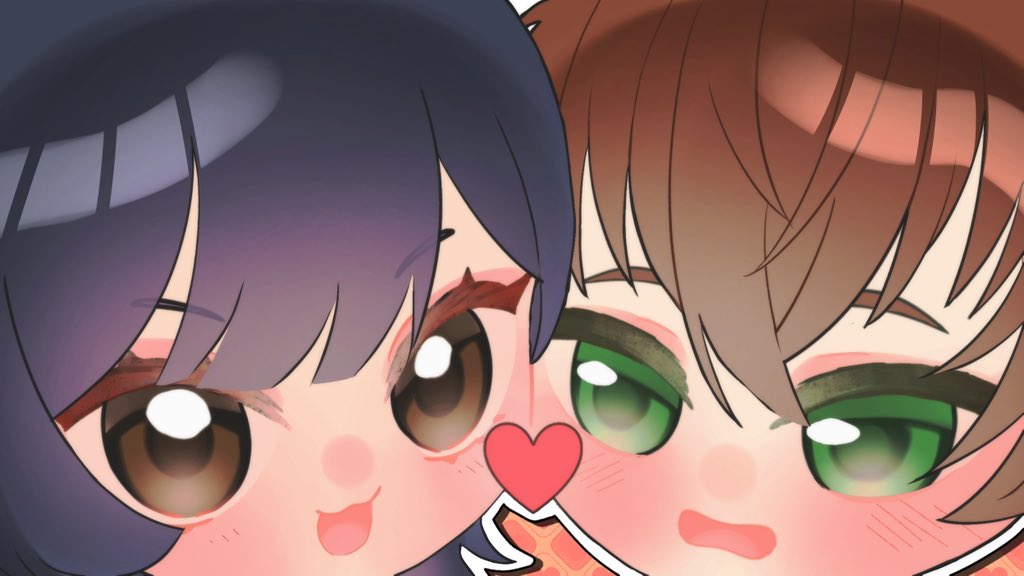 aki | comms on vgen tweet media