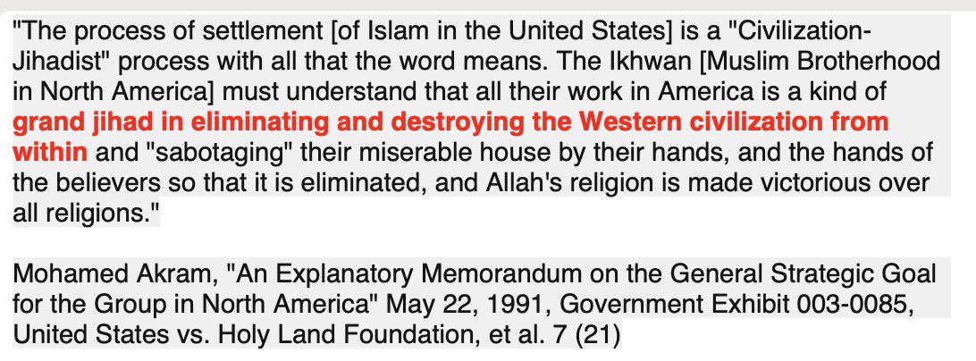 J Wagner 🇨🇭🇮🇱 fakestine is a fraud tweet media