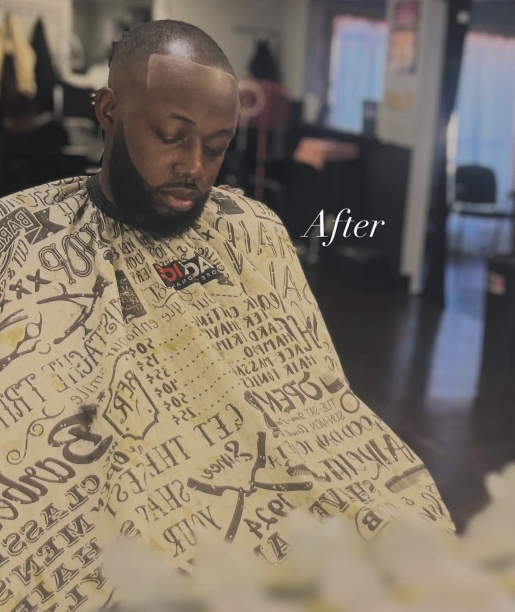 trey_timme tweet media